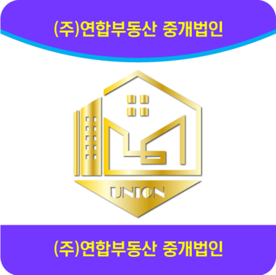 직원이미지